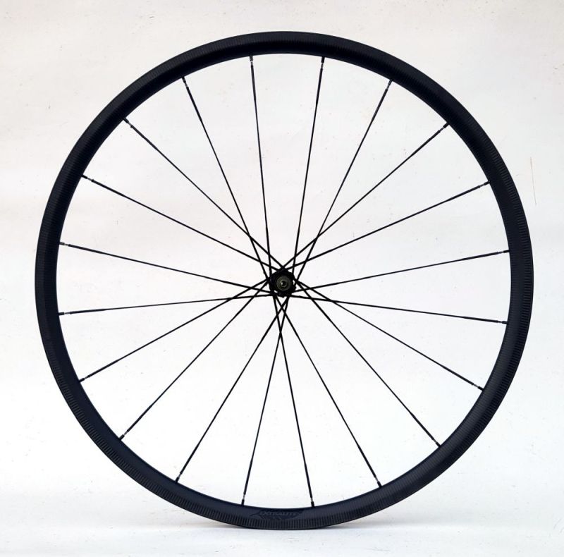 CyberClimb E25T
